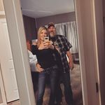jasmine hopper - @jp_hopper17 - Instagram