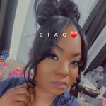 Jasmine Hopper - @leann_kissses_ - Instagram