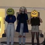 Jasmine Hopper - @jazzicat - Instagram