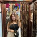 Jasmine Hopper - Facebook