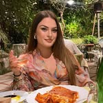 Jasmine Hopper - @jazjadehopper - Instagram