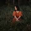 Jasmine Hopper - @manicpixiespleengirl - TikTok