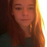 jasmine hopper - @jasmine.hopper - Instagram