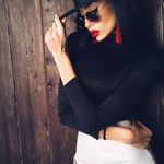 Jasmine Hopper - @jasmine_hopper1 - Instagram
