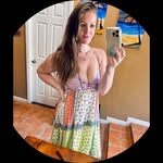 Jasmine Hopper - @jazzy_hopper - Instagram