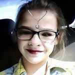 Jasmine Hopper - @jazzyboo_03 - Instagram