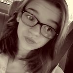 Jasmine hopper - @derpy_jay - Instagram