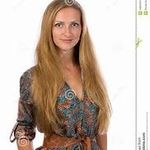 Jasmine Hopper - @jasjazzhoop - Instagram
