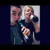 Jasmine Hopper - @jasminehopper1 - TikTok