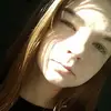Jasmine Hopper - @user986208935 - TikTok