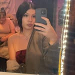Jasmine Hopper - @jasmineh12345 - Instagram