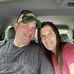 Jasmine Hopper - Facebook