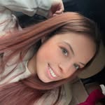 Jasmine Hopper - @jasminehadele__ - Instagram