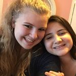 Jasmine Hopper - @jazzersize05 - Instagram