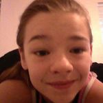 Jasmine Hopper - @_jazzy_boo_03 - Instagram