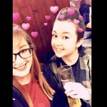 Jasmine Hopper - @jazhopper - Instagram