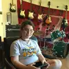 jasminehopper - @jasminehopper5 - TikTok