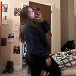@jasminehopperr - Instagram