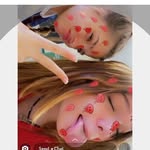 jasminehops - @jasminehopper0 - Instagram