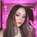Jazmine Hopper - Facebook