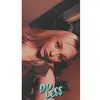 Jazmine Hopper - @jazminehopper - TikTok