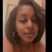 Jasmine Howe - Facebook