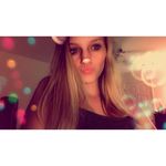 Jasmine Howe - @queen.jasmine_01 - Instagram