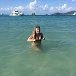 JASMINE HOWE - @_jasminehowe - Instagram