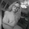 Jasmine Howe - @_jasmine_howe_ - TikTok