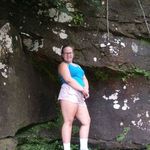 Jasmine Howe - @jasminehowe18 - Instagram