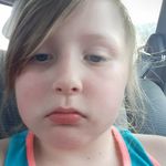 Jasmine Howe - @jasmine.howe.7923030 - Instagram