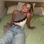 Jasmine Howe - @jasminehowe - Instagram