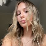 jasmine howe - @jazzy_howe - Instagram