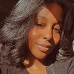 Jasmine Howe - @mamaxo___ - Instagram