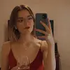 Jasmine Howe - @jasminehowe1 - TikTok
