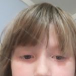 Jasmine Howe - @jasmine.howe.5811877 - Instagram