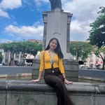 Jasmine Howe - @jajang.ch - Instagram