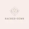 Jasmine Howe - @sacredgems333 - TikTok