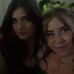 Jasmine Howe - Facebook