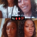Jasmine Howe - @hoeeejasmine - Instagram