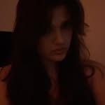 Jasmine Howe - @jxsminelyla - Instagram