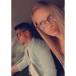 Jasmine Howe - @jasmine_ann98 - Instagram