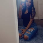 Jasmine Howe - @jhowe7337 - Instagram