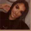 Jasmine Howe - @jasminehowe3 - TikTok