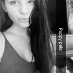 Jasmine Howe - @jassy.howe2342 - Instagram