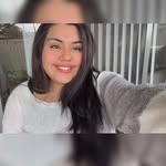 Jasmine Howe - @jasminealmazo - Instagram