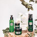 Jasmine Howe - @jazzyfizzles_bath_body_beauty - Instagram