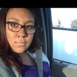 Jasmine Howe - @_jasminehowe_ - Instagram