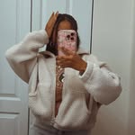 Jasmine Howe | Mama Making Money - @mamamakingmoney__ - Instagram