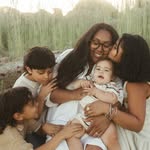 Jasmine Howe | Online Safety Expert | platforms, apps, & games - @thesavvysocialmom - Instagram